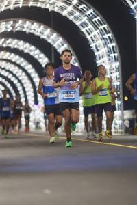 BIB: 42714, 43282, 40025
                            <button type="button" onclick="openModal(20227082)" class="btn btn-primary btn-sm float-right btn-popup" data-toggle="modal" data-target=".modal-high-quality">
                        <i class="fas fa-shopping-cart"></i> Add to Cart
                    </button>
                                            <button type="button" onclick="isThisMe(20227082, true)" class="btn btn-success btn-sm float-right btn-popup btn-isme hidden" data-toggle="tooltip" data-placement="bottom" title="นี่คือรูปของคุณใช่ไหม คลิกที่นี่เพื่อเอาเข้าอัลบั้ม">
                        <i class="fas fa-plus"></i> Add to album
                    </button>
                    <button type="button" onclick="isThisMe(20227082, false)" class="btn btn-warning btn-sm float-right btn-popup btn-isnotme hidden">
                        <i class="fas fa-ban"></i> Remove from album
                    </button>